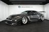 USED 2011 08 NISSAN GT-R 3.8 V6 Premium Edition Coupe 2dr Petrol Auto 4WD Euro 5 (530 ps) 