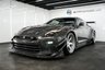 USED 2011 08 NISSAN GT-R 3.8 V6 Premium Edition Coupe 2dr Petrol Auto 4WD Euro 5 (530 ps) 