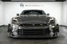 USED 2011 08 NISSAN GT-R 3.8 V6 Premium Edition Coupe 2dr Petrol Auto 4WD Euro 5 (530 ps) 
