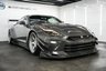 USED 2011 08 NISSAN GT-R 3.8 V6 Premium Edition Coupe 2dr Petrol Auto 4WD Euro 5 (530 ps) 