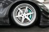 USED 2011 08 NISSAN GT-R 3.8 V6 Premium Edition Coupe 2dr Petrol Auto 4WD Euro 5 (530 ps) 