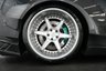 USED 2011 08 NISSAN GT-R 3.8 V6 Premium Edition Coupe 2dr Petrol Auto 4WD Euro 5 (530 ps) 