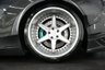 USED 2011 08 NISSAN GT-R 3.8 V6 Premium Edition Coupe 2dr Petrol Auto 4WD Euro 5 (530 ps) 
