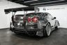 USED 2011 08 NISSAN GT-R 3.8 V6 Premium Edition Coupe 2dr Petrol Auto 4WD Euro 5 (530 ps) 