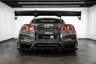 USED 2011 08 NISSAN GT-R 3.8 V6 Premium Edition Coupe 2dr Petrol Auto 4WD Euro 5 (530 ps) 