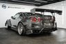 USED 2011 08 NISSAN GT-R 3.8 V6 Premium Edition Coupe 2dr Petrol Auto 4WD Euro 5 (530 ps) 