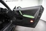 USED 2011 08 NISSAN GT-R 3.8 V6 Premium Edition Coupe 2dr Petrol Auto 4WD Euro 5 (530 ps) 