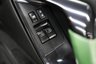 USED 2011 08 NISSAN GT-R 3.8 V6 Premium Edition Coupe 2dr Petrol Auto 4WD Euro 5 (530 ps) 