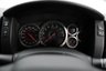 USED 2011 08 NISSAN GT-R 3.8 V6 Premium Edition Coupe 2dr Petrol Auto 4WD Euro 5 (530 ps) 