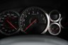 USED 2011 08 NISSAN GT-R 3.8 V6 Premium Edition Coupe 2dr Petrol Auto 4WD Euro 5 (530 ps) 