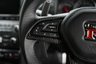 USED 2011 08 NISSAN GT-R 3.8 V6 Premium Edition Coupe 2dr Petrol Auto 4WD Euro 5 (530 ps) 