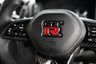 USED 2011 08 NISSAN GT-R 3.8 V6 Premium Edition Coupe 2dr Petrol Auto 4WD Euro 5 (530 ps) 