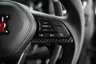 USED 2011 08 NISSAN GT-R 3.8 V6 Premium Edition Coupe 2dr Petrol Auto 4WD Euro 5 (530 ps) 