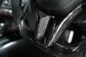 USED 2011 08 NISSAN GT-R 3.8 V6 Premium Edition Coupe 2dr Petrol Auto 4WD Euro 5 (530 ps) 
