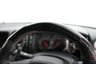 USED 2011 08 NISSAN GT-R 3.8 V6 Premium Edition Coupe 2dr Petrol Auto 4WD Euro 5 (530 ps) 