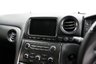 USED 2011 08 NISSAN GT-R 3.8 V6 Premium Edition Coupe 2dr Petrol Auto 4WD Euro 5 (530 ps) 