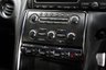 USED 2011 08 NISSAN GT-R 3.8 V6 Premium Edition Coupe 2dr Petrol Auto 4WD Euro 5 (530 ps) 