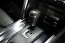 USED 2011 08 NISSAN GT-R 3.8 V6 Premium Edition Coupe 2dr Petrol Auto 4WD Euro 5 (530 ps) 
