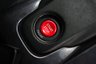USED 2011 08 NISSAN GT-R 3.8 V6 Premium Edition Coupe 2dr Petrol Auto 4WD Euro 5 (530 ps) 