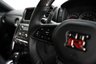USED 2011 08 NISSAN GT-R 3.8 V6 Premium Edition Coupe 2dr Petrol Auto 4WD Euro 5 (530 ps) 