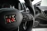 USED 2011 08 NISSAN GT-R 3.8 V6 Premium Edition Coupe 2dr Petrol Auto 4WD Euro 5 (530 ps) 