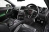 USED 2011 08 NISSAN GT-R 3.8 V6 Premium Edition Coupe 2dr Petrol Auto 4WD Euro 5 (530 ps) 