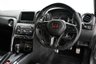 USED 2011 08 NISSAN GT-R 3.8 V6 Premium Edition Coupe 2dr Petrol Auto 4WD Euro 5 (530 ps) 