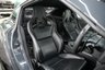 USED 2011 08 NISSAN GT-R 3.8 V6 Premium Edition Coupe 2dr Petrol Auto 4WD Euro 5 (530 ps) 