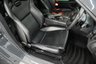 USED 2011 08 NISSAN GT-R 3.8 V6 Premium Edition Coupe 2dr Petrol Auto 4WD Euro 5 (530 ps) 