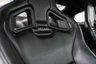 USED 2011 08 NISSAN GT-R 3.8 V6 Premium Edition Coupe 2dr Petrol Auto 4WD Euro 5 (530 ps) 