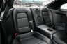 USED 2011 08 NISSAN GT-R 3.8 V6 Premium Edition Coupe 2dr Petrol Auto 4WD Euro 5 (530 ps) 
