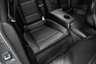 USED 2011 08 NISSAN GT-R 3.8 V6 Premium Edition Coupe 2dr Petrol Auto 4WD Euro 5 (530 ps) 