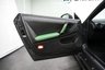 USED 2011 08 NISSAN GT-R 3.8 V6 Premium Edition Coupe 2dr Petrol Auto 4WD Euro 5 (530 ps) 