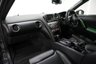 USED 2011 08 NISSAN GT-R 3.8 V6 Premium Edition Coupe 2dr Petrol Auto 4WD Euro 5 (530 ps) 