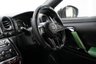 USED 2011 08 NISSAN GT-R 3.8 V6 Premium Edition Coupe 2dr Petrol Auto 4WD Euro 5 (530 ps) 