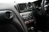 USED 2011 08 NISSAN GT-R 3.8 V6 Premium Edition Coupe 2dr Petrol Auto 4WD Euro 5 (530 ps) 