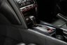 USED 2011 08 NISSAN GT-R 3.8 V6 Premium Edition Coupe 2dr Petrol Auto 4WD Euro 5 (530 ps) 