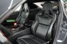 USED 2011 08 NISSAN GT-R 3.8 V6 Premium Edition Coupe 2dr Petrol Auto 4WD Euro 5 (530 ps) 