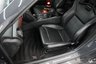 USED 2011 08 NISSAN GT-R 3.8 V6 Premium Edition Coupe 2dr Petrol Auto 4WD Euro 5 (530 ps) 