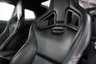USED 2011 08 NISSAN GT-R 3.8 V6 Premium Edition Coupe 2dr Petrol Auto 4WD Euro 5 (530 ps) 