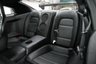 USED 2011 08 NISSAN GT-R 3.8 V6 Premium Edition Coupe 2dr Petrol Auto 4WD Euro 5 (530 ps) 