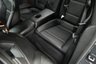 USED 2011 08 NISSAN GT-R 3.8 V6 Premium Edition Coupe 2dr Petrol Auto 4WD Euro 5 (530 ps) 