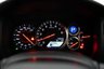 USED 2011 08 NISSAN GT-R 3.8 V6 Premium Edition Coupe 2dr Petrol Auto 4WD Euro 5 (530 ps) 