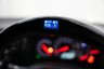 USED 2011 08 NISSAN GT-R 3.8 V6 Premium Edition Coupe 2dr Petrol Auto 4WD Euro 5 (530 ps) 