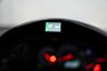 USED 2011 08 NISSAN GT-R 3.8 V6 Premium Edition Coupe 2dr Petrol Auto 4WD Euro 5 (530 ps) 