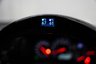 USED 2011 08 NISSAN GT-R 3.8 V6 Premium Edition Coupe 2dr Petrol Auto 4WD Euro 5 (530 ps) 