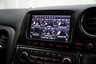 USED 2011 08 NISSAN GT-R 3.8 V6 Premium Edition Coupe 2dr Petrol Auto 4WD Euro 5 (530 ps) 