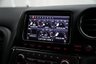 USED 2011 08 NISSAN GT-R 3.8 V6 Premium Edition Coupe 2dr Petrol Auto 4WD Euro 5 (530 ps) 