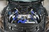 USED 2011 08 NISSAN GT-R 3.8 V6 Premium Edition Coupe 2dr Petrol Auto 4WD Euro 5 (530 ps) 