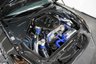 USED 2011 08 NISSAN GT-R 3.8 V6 Premium Edition Coupe 2dr Petrol Auto 4WD Euro 5 (530 ps) 